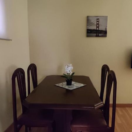 Apartamento Acolhedor No Coracao De Lisboa Exteriör bild