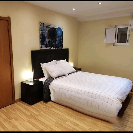 Apartamento Acolhedor No Coracao De Lisboa Exteriör bild