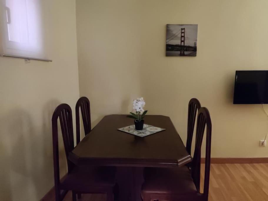 Apartamento Acolhedor No Coracao De Lisboa Exteriör bild