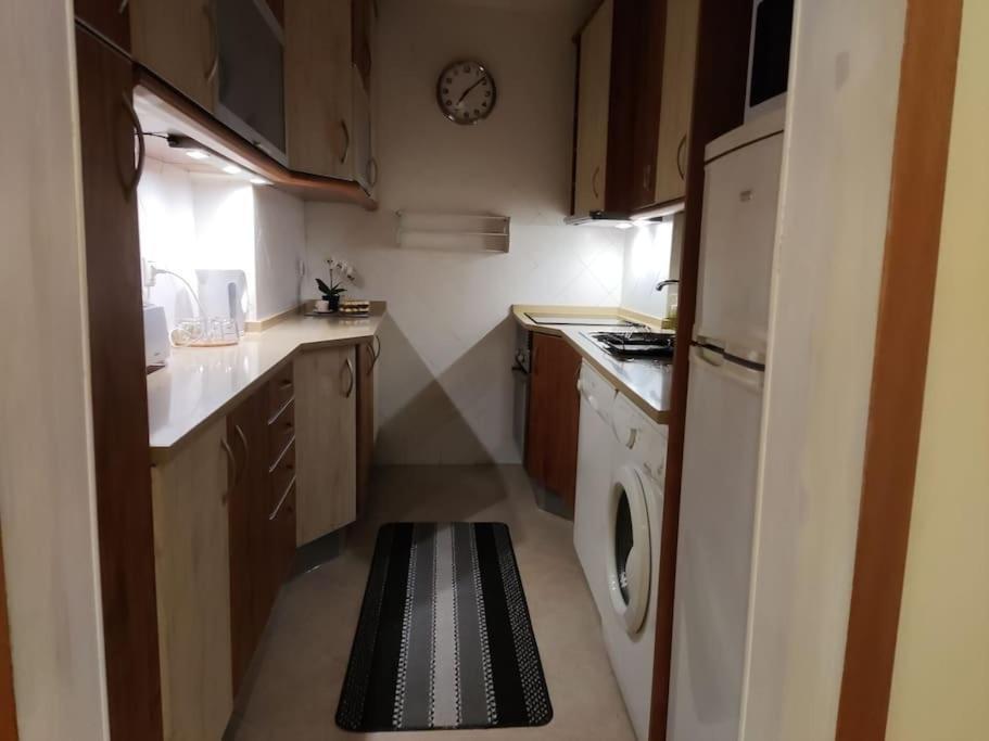 Apartamento Acolhedor No Coracao De Lisboa Exteriör bild