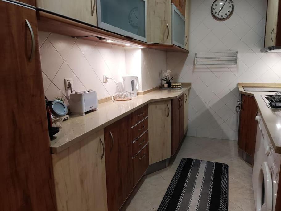 Apartamento Acolhedor No Coracao De Lisboa Exteriör bild