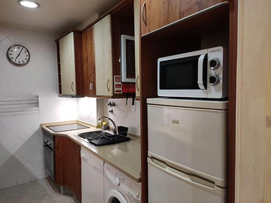 Apartamento Acolhedor No Coracao De Lisboa Exteriör bild