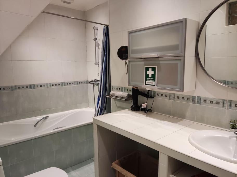 Apartamento Acolhedor No Coracao De Lisboa Exteriör bild