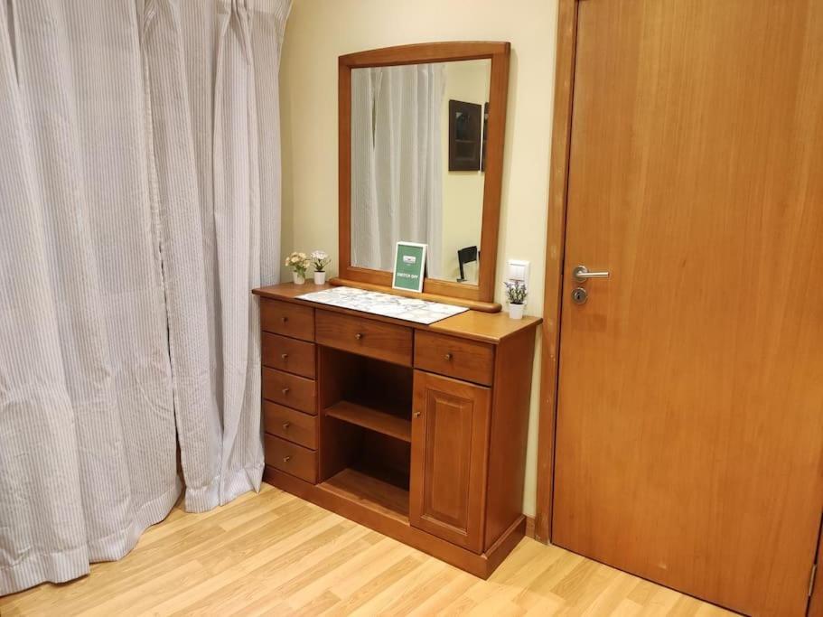 Apartamento Acolhedor No Coracao De Lisboa Exteriör bild